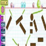 Dwonload Make Way Cell Phone Game